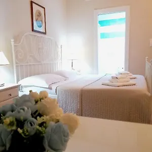 Romebest Bed and breakfast