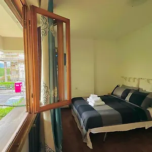 check availability